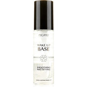 Verona Makeup Base Smoothing and Mattifying 30ml - Maison des fragrances