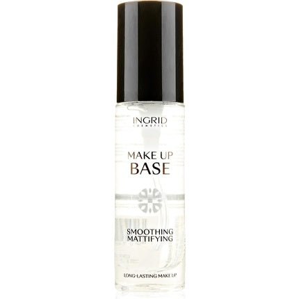 Verona Makeup Base Smoothing and Mattifying 30ml - Maison des fragrances