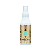 Verona Vollare Professional Makeup Fixer Mist 75ml Long - Lasting Fresh Effect - Maison des fragrances