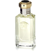 Versace Dreamer Eau de Toilette (EDT) Homme 50ml - Maison des fragrances