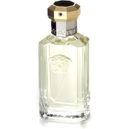 Versace Dreamer Eau de Toilette (EDT) Homme 50ml - Maison des fragrances