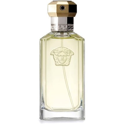 Versace Dreamer Eau de Toilette (EDT) Homme 50ml - Maison des fragrances