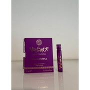 Versace Dylan Purple Vial Spray Femme 0.03 Ounce - Maison des fragrances