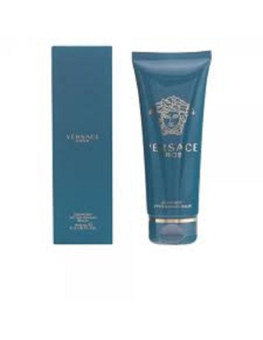 Versace Eros After Shave Balm 100 ml (homme)