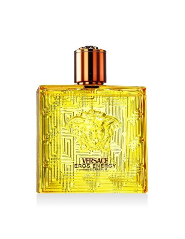 Versace Eros Energy Eau De Parfum 100 ml (homme)
