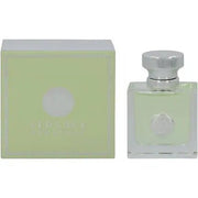 Versace Versense Eau De Toilette Spray 30ml - Maison des fragrances