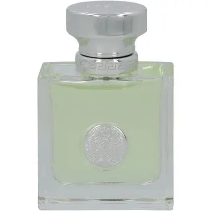 Versace Versense Eau De Toilette Spray 30ml - Maison des fragrances