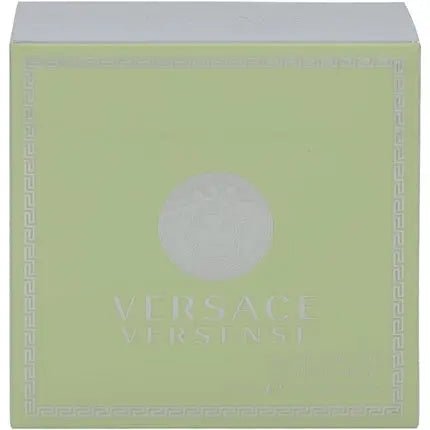 Versace Versense Eau De Toilette Spray 30ml - Maison des fragrances