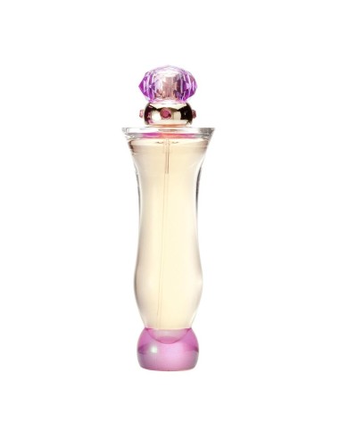 Versace Woman Eau De Parfum Spray 50ml