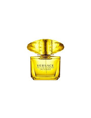 Versace Yellow Diamond Intense Eau De Parfum Spray 90ml