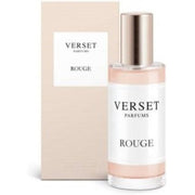 Verset Rouge Eau de Parfum (EDP) Mixte 15ml - Maison des fragrances