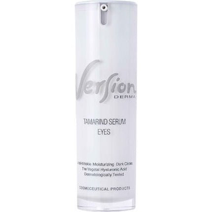 Version Tamarind Eye Serum - 30ml - Maison des fragrances