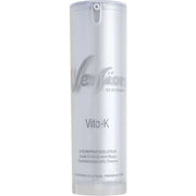 Version Vita - K Eye Repair Solution - 30ml For Dark Circles And Bags - Maison des fragrances
