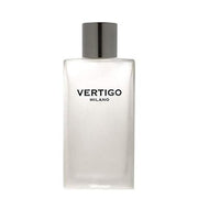 Vertigo Milano - Eau De Toilette Eau de toilette 100ml par GA-DE Cosmetics - Maison des fragrances