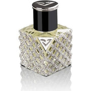 Vertus Gem'ntense Royal Orris Eau De Perfume Eau de Parfum 100 ml - Maison des fragrances