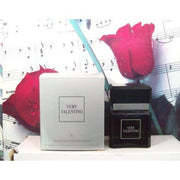 Very Valentino Pour Homme EDT Spray 1.7 fl oz - Maison des fragrances