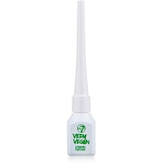 Very Vegan Black Liquid Eyeliner - Maison des fragrances