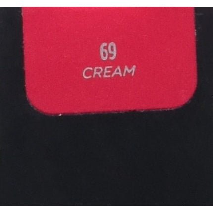 Vice Cream Lipstick 69.3g - Maison des fragrances