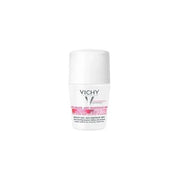 Vichy Anti-Perspirant Beauty Deodorant 48h For Excessive Sweating 50ml - Maison des fragrances