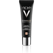 Vichy Dermablend 3D Correction Corrective Resurfacing Active Foundation 16HR SPF25 30ml Nude 25 - Maison des fragrances