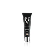 Vichy Dermablend 3d Correction Foundation 30ml Vanilla 20 - Maison des fragrances