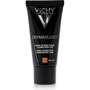 Vichy Dermablend Corrective Foundation 55 30ml - Maison des fragrances