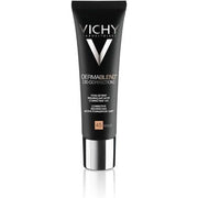 Vichy Dermablend Makeup Base 30ml Gold 45 - Maison des fragrances