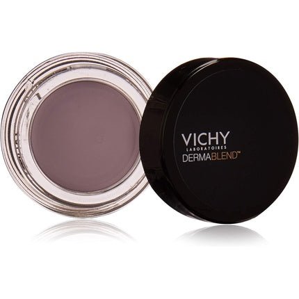 Vichy Dermablend Purple Colour Corrector 4.5g - Maison des fragrances