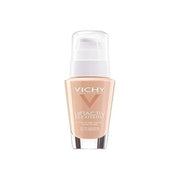 Vichy Liftactiv Flexiteint Anti - Wrinkle Foundation Spf20 ref 35 - sand 30ml - Maison des fragrances