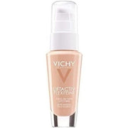 Vichy Liftactiv Flexiteint Foundation 25 Nude 30ml - Maison des fragrances