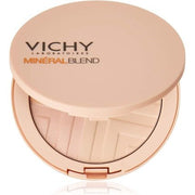 Vichy Mineral Blend Mosaic Powder Fair 9g - Maison des fragrances