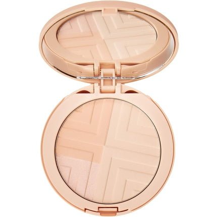 Vichy Mineral Blend Mosaic Powder Fair 9g - Maison des fragrances