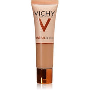 Vichy Mineralblend Hydrating Fluid Foundation 09 Agate Makeup 30ml - Maison des fragrances