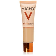 VICHY Mineralblend Makeup 01 Clay 30ml - Maison des fragrances