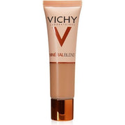 VICHY Mineralblend Makeup 15 Terra 30ml - Maison des fragrances
