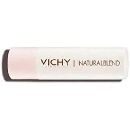 Vichy NaturalBlend Transparent Lip Balm 4.5g - Maison des fragrances