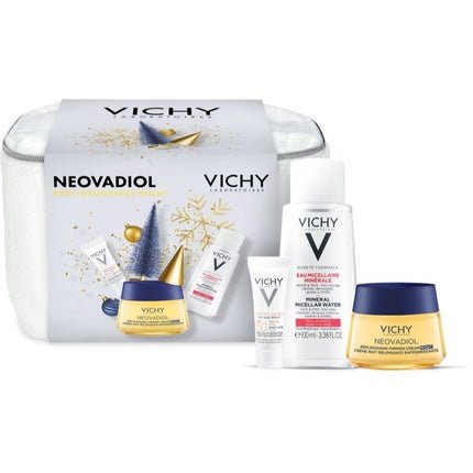 Vichy Neovadiol set (Firming Effect) - Christmas Gift - Maison des fragrances
