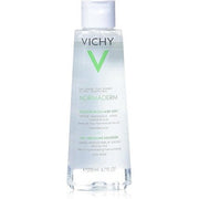 Vichy Norm Micellaire 200ml - Maison des fragrances