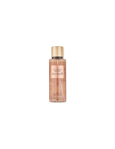 Victoria's Secret Bare Vanilla Acqua Profumata 250 ml