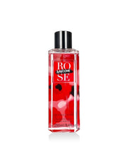 Victoria's Secret Hardcore Rose Fragrance Body Mist Spray 8.4 Fl Oz