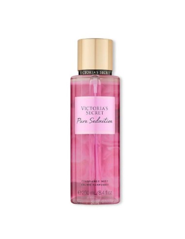 Victoria's Secret Pure Seduction Bodyspray 250 ml (femme)