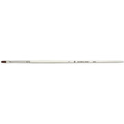 Victoria Vynn Gel Brush for Decorating and Nail Art 090 - Maison des fragrances