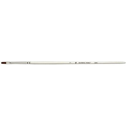 Victoria Vynn Gel Brush for Decorating and Nail Art 090 - Maison des fragrances