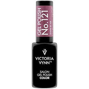 Victoria Vynn Gel Polish No. 121 Stand By Me - Maison des fragrances