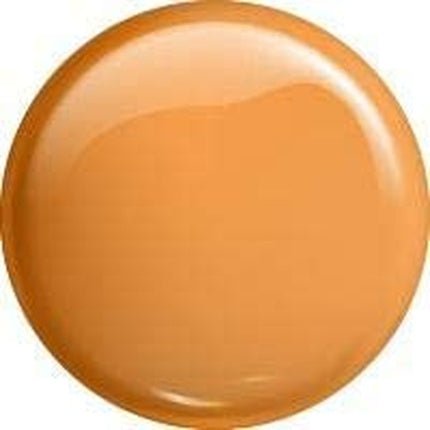 Victoria Vynn Gel Polish No. 242 Pumpkin Pie - Maison des fragrances