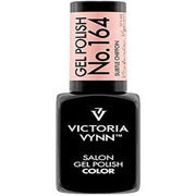 Victoria Vynn Gel Polish No.164 Subtle Chiffon - Maison des fragrances