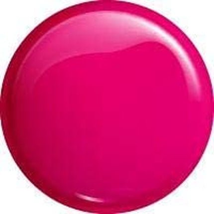 Victoria Vynn Pure Creamy Hybrid No. 077 Hot Shot - Maison des fragrances
