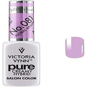 Victoria Vynn Pure Creamy Hybrid No. 081 Floral Whisper - Maison des fragrances