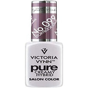 Victoria Vynn Pure Creamy Hybrid No. 099 Storybook Charm Nail Polish - Maison des fragrances