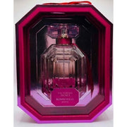 Victoria's Secret 2022 Holiday Bombshell Magic Perfume Eau de Parfum (EDP) Mixte 100ml - Maison des fragrances